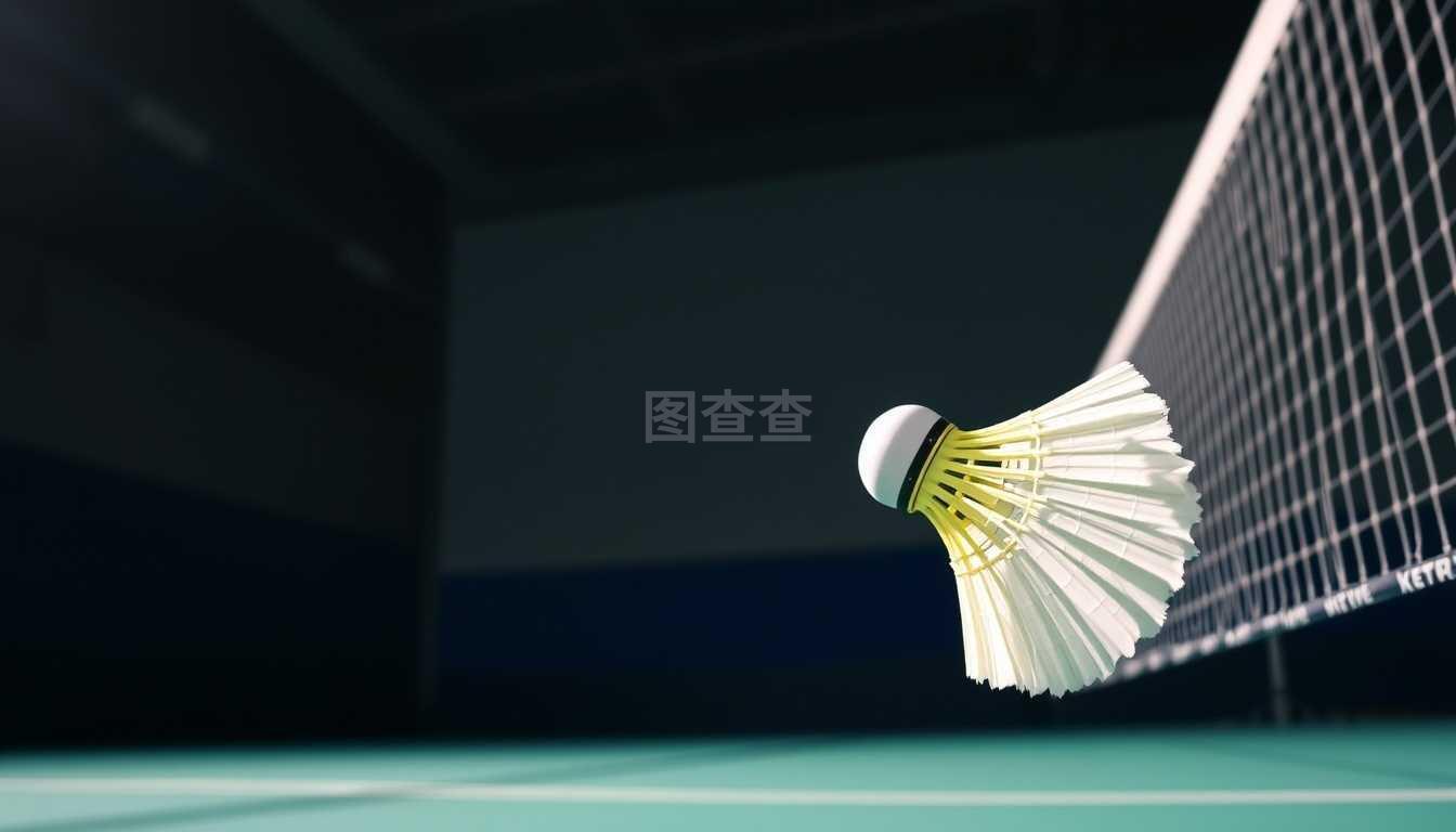 面对巴拿马 面对巴拿马