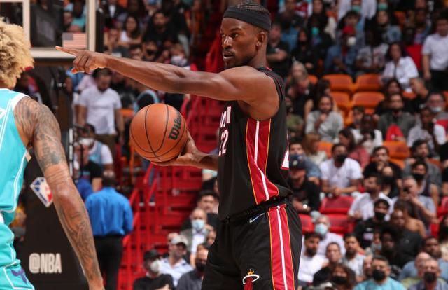 决战在即 决战在即