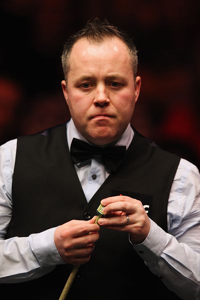 来自美国 来自美国