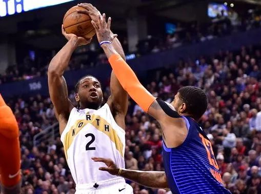 对于巴萨来 对于巴萨来