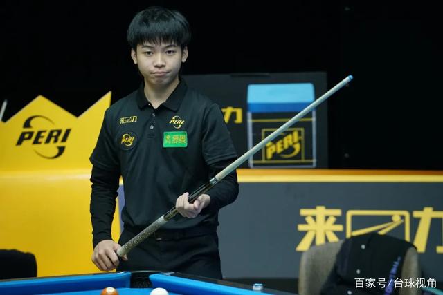 全场投篮手 全场投篮手