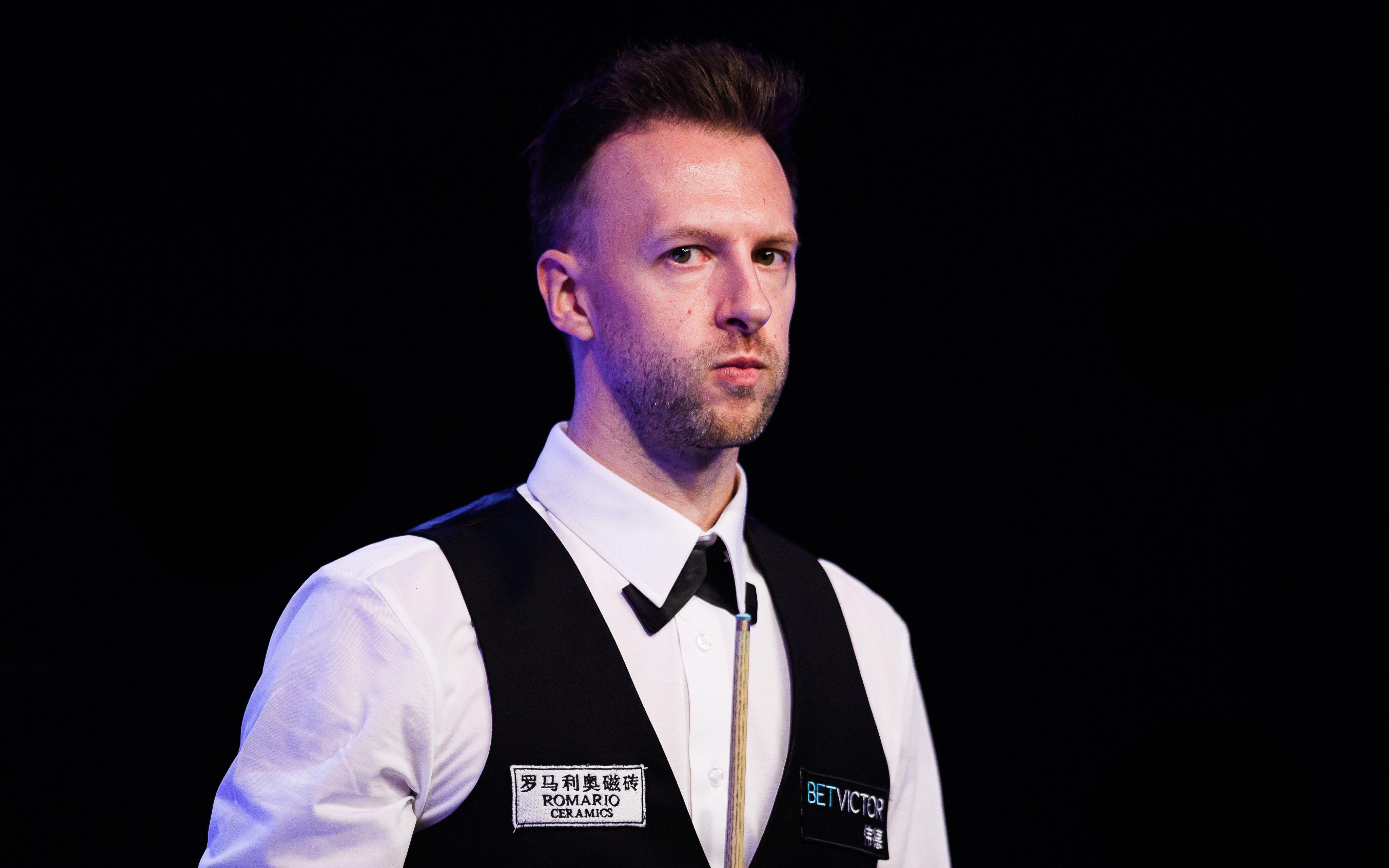 不仅为球队 不仅为球队