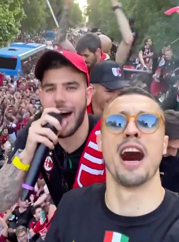 亚洲锦标赛 亚洲锦标赛