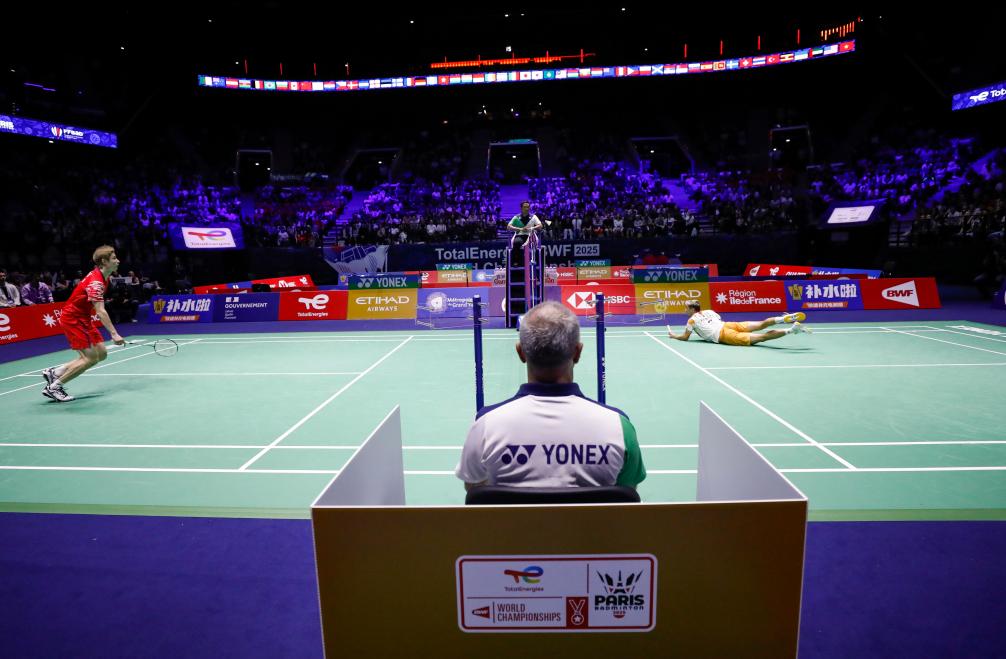 世界上最具 世界上最具