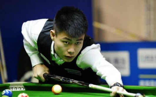 综合竞争力 综合竞争力