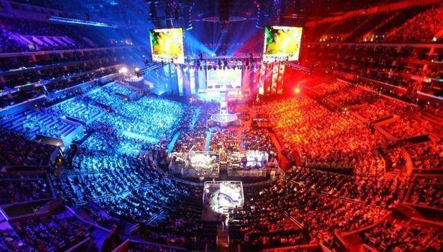 策略具有重 策略具有重