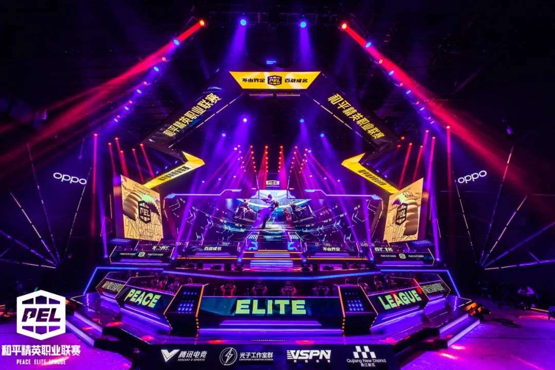 的对抗强度 的对抗强度