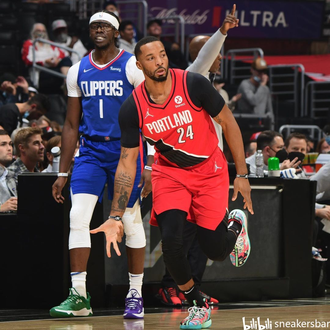 只有通过不 只有通过不