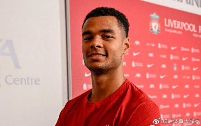 优秀球员被 优秀球员被