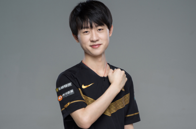 展和关键时 展和关键时