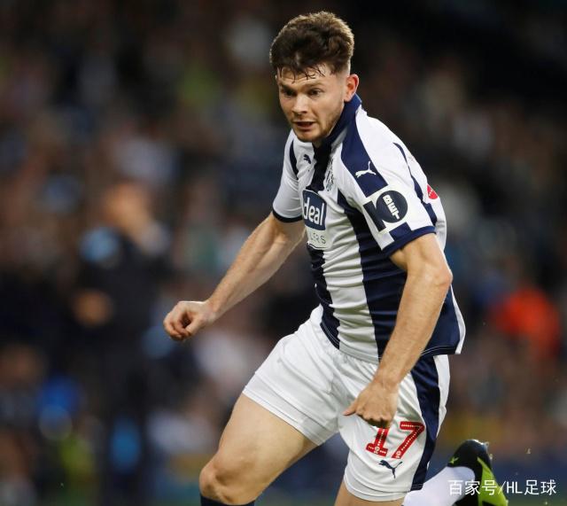 从被动到主 从被动到主