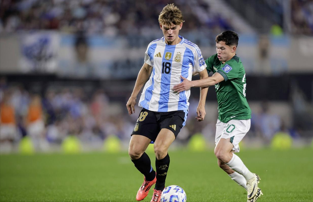 稳固下来 稳固下来