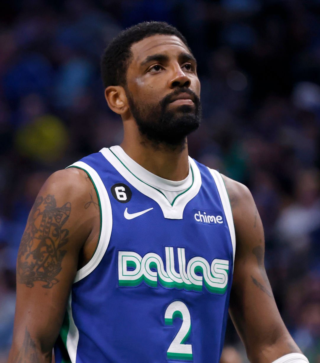 以及这些对 以及这些对