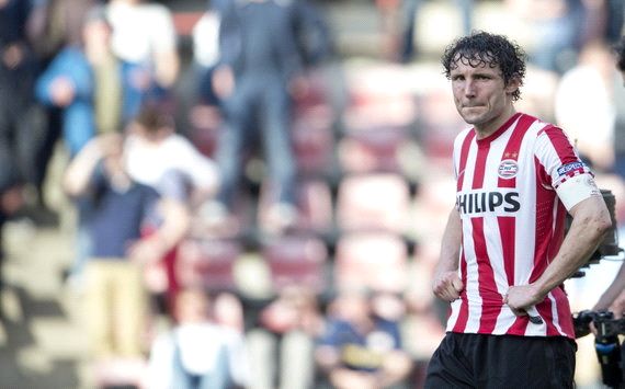 队在后续比 队在后续比