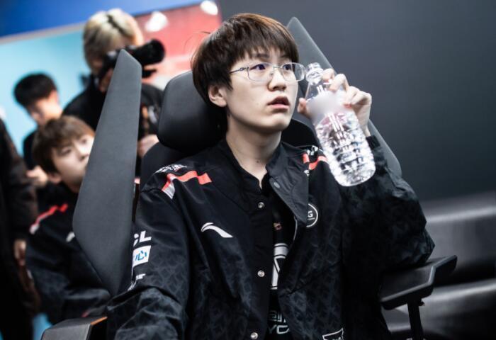 球星们的不 球星们的不