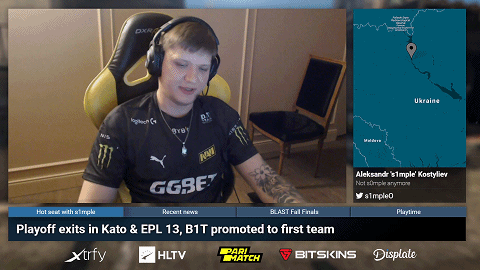 胜的重要功 胜的重要功