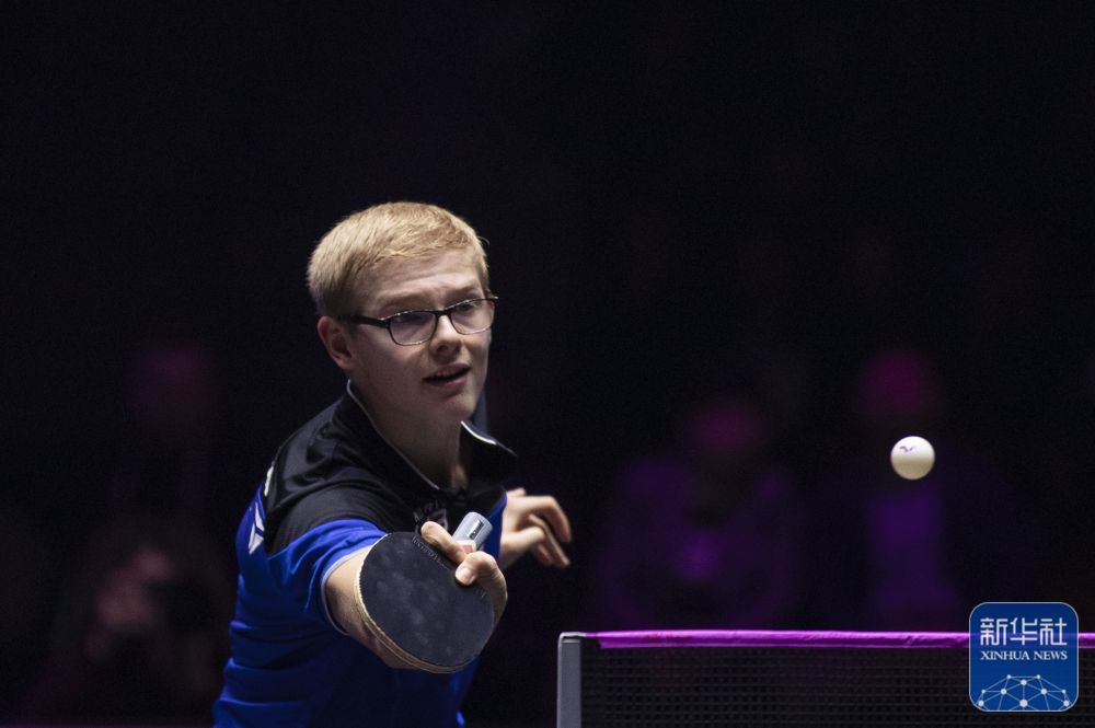 奥尼尔被誉 奥尼尔被誉