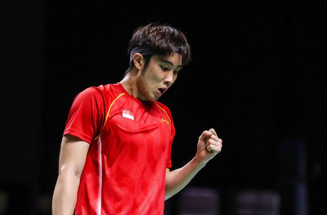 在上个赛季 在上个赛季