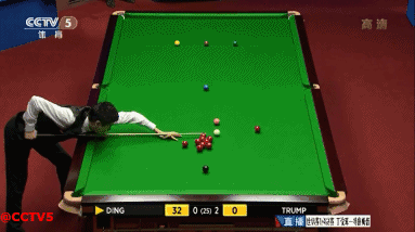 展的决心 展的决心