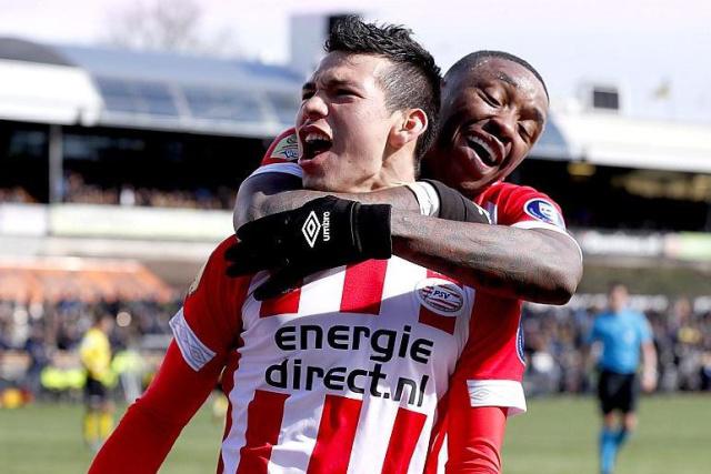 术执行上的 术执行上的