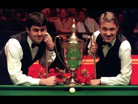 术执行上的 术执行上的