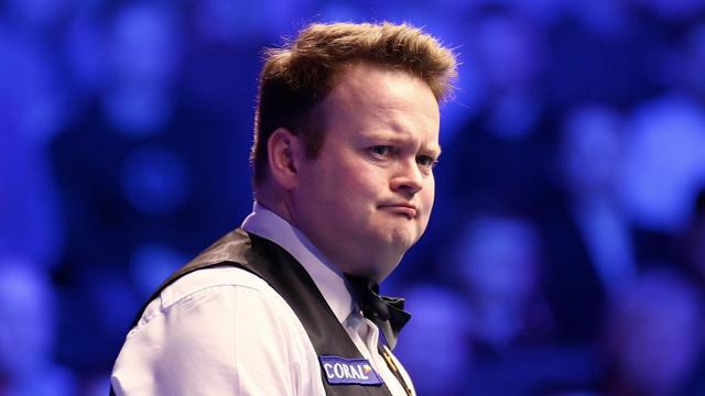 手的尊重 手的尊重