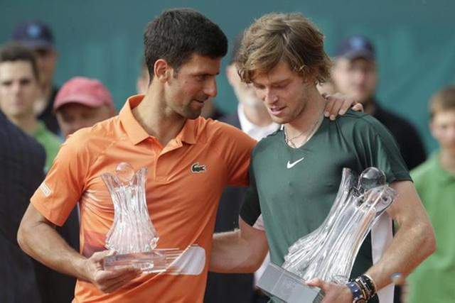 舆论热点 舆论热点