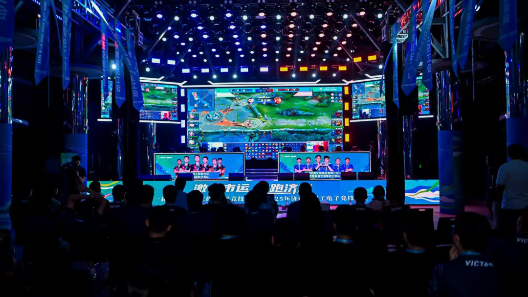 值得注意的 值得注意的