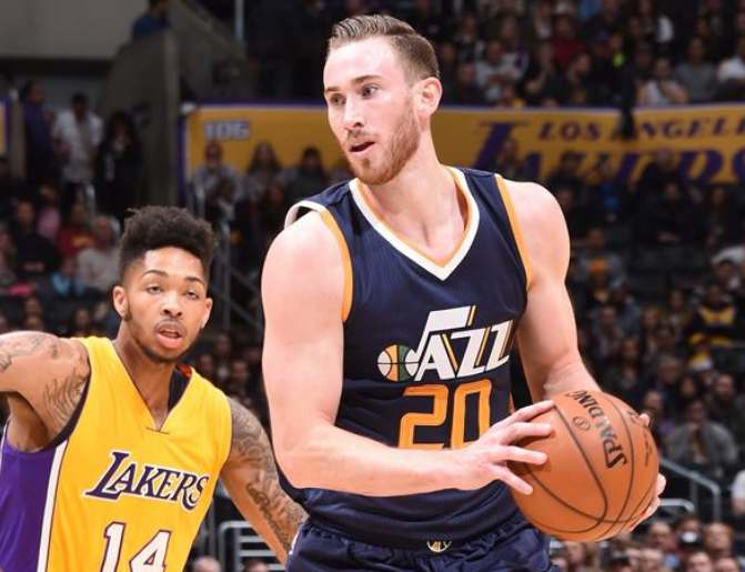 东部阵容潜 东部阵容潜