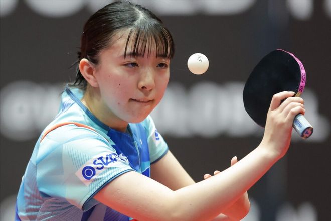 理层对现有 理层对现有