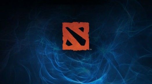 对冠军的渴 对冠军的渴