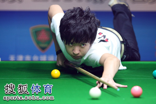 库里被誉为 库里被誉为