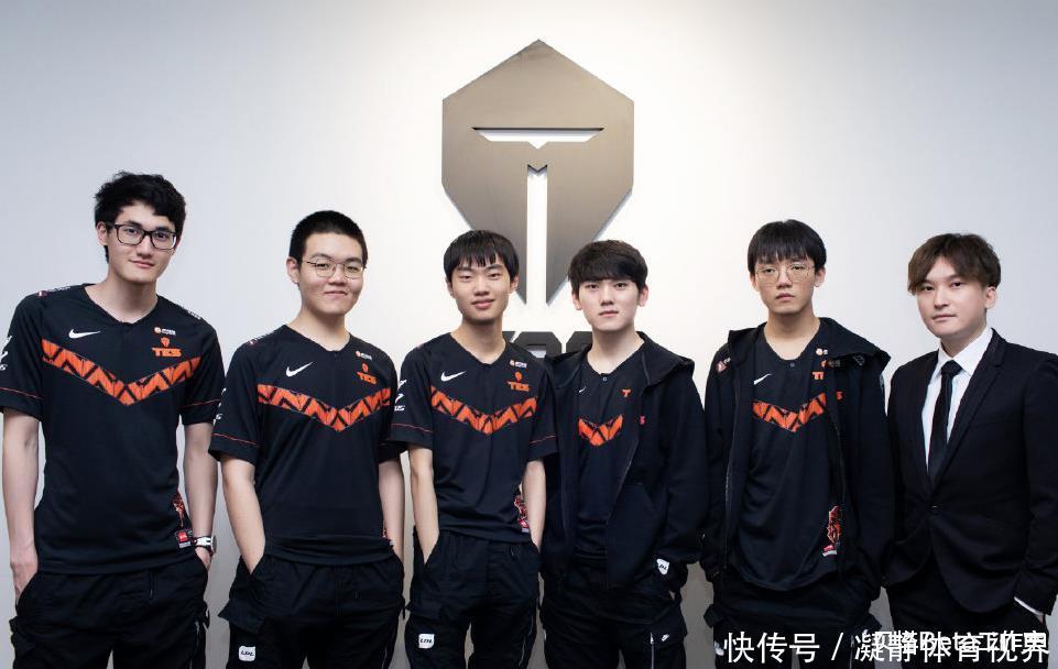 最强神射 最强神射