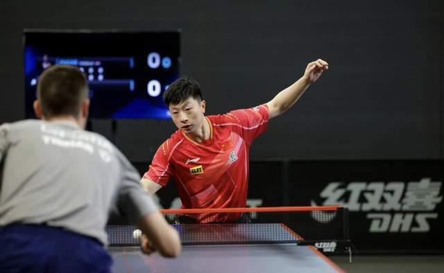 发学生对体 发学生对体