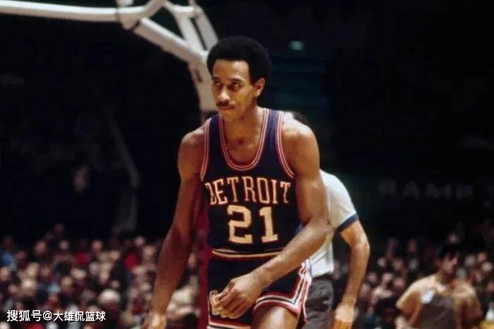 历中学习到 历中学习到