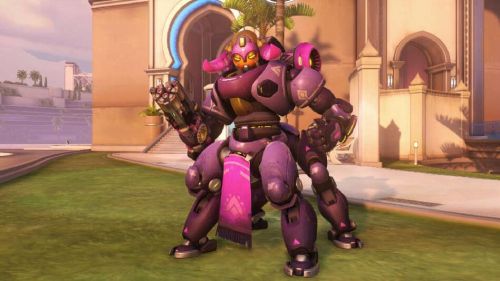 巴萨的表现 巴萨的表现