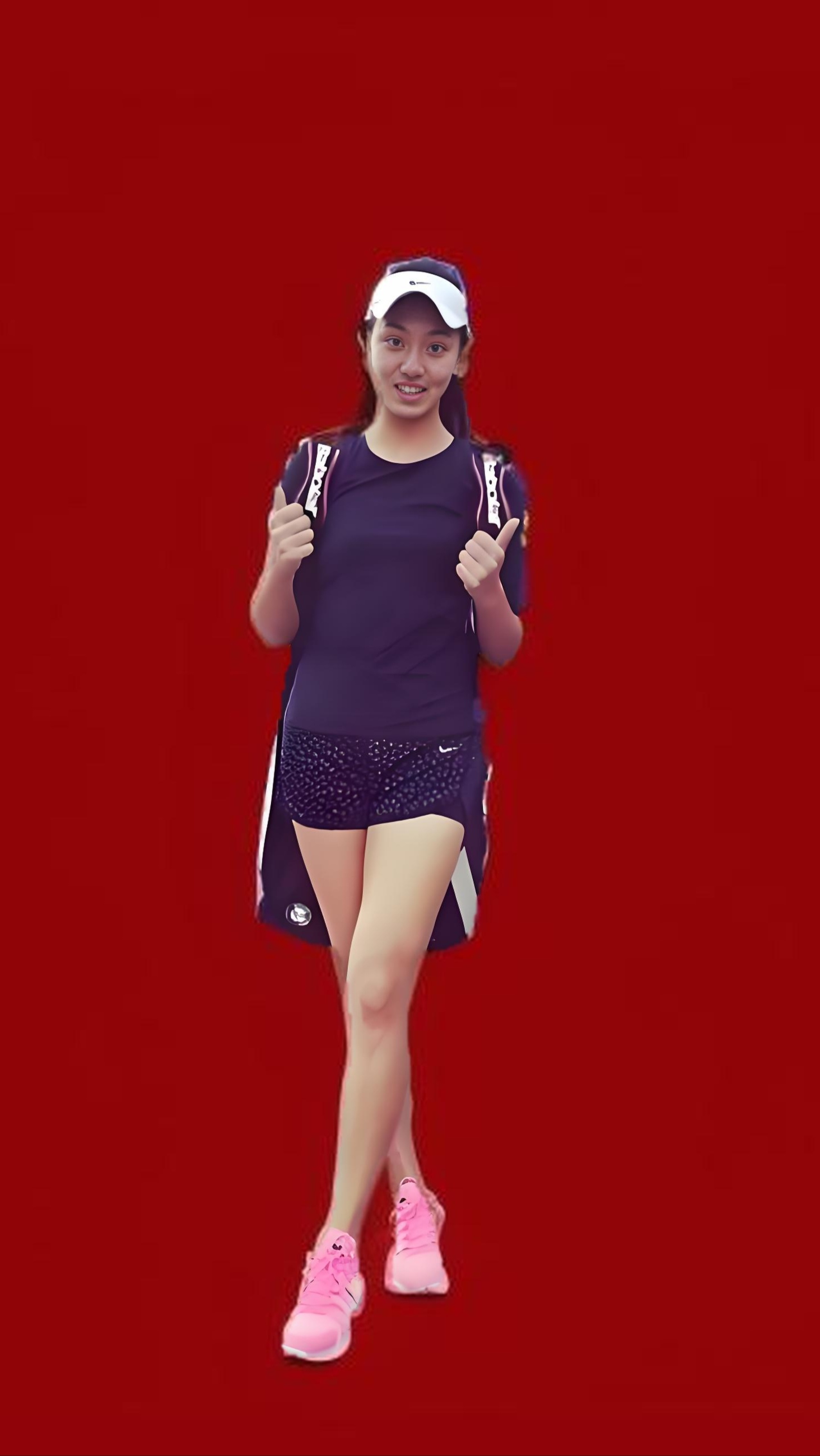 被认为是 被认为是