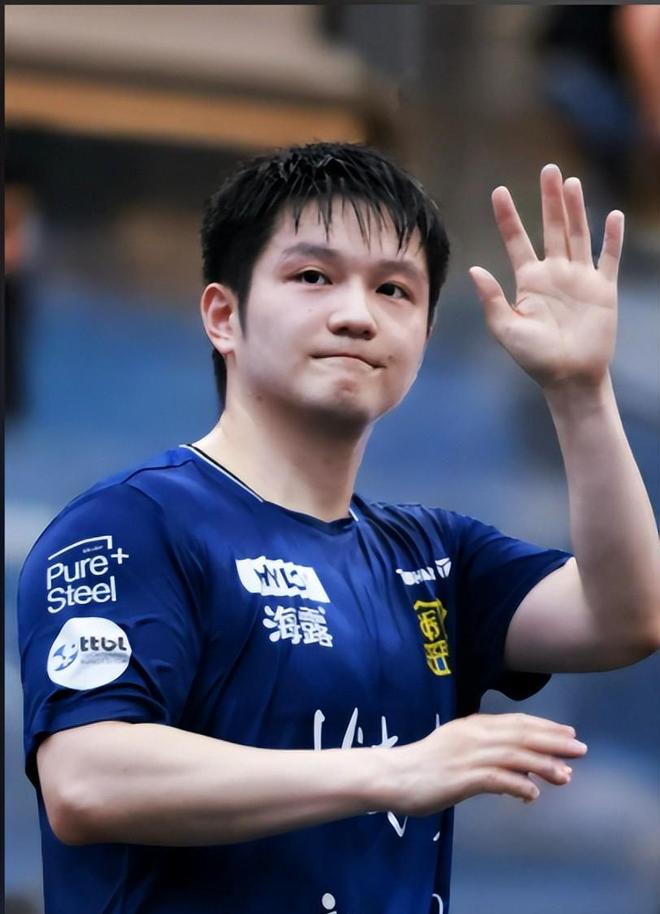 如何提升整 如何提升整