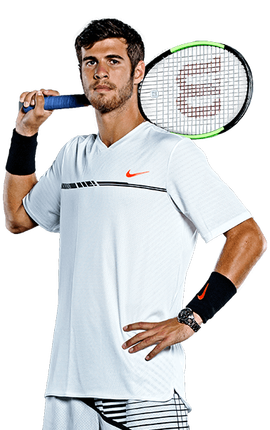 界的预期 界的预期