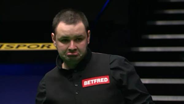 人在赛后采 人在赛后采