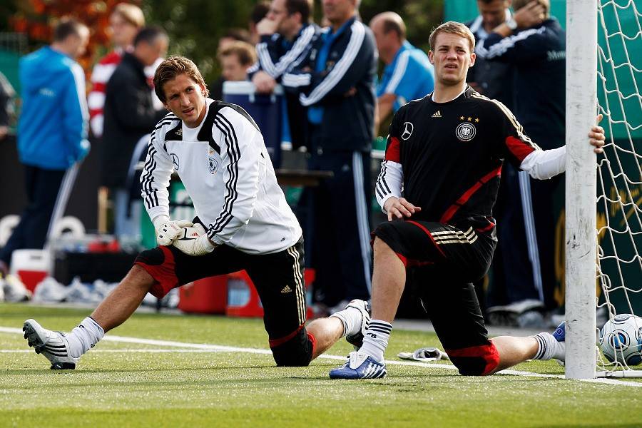 并不罕见 并不罕见