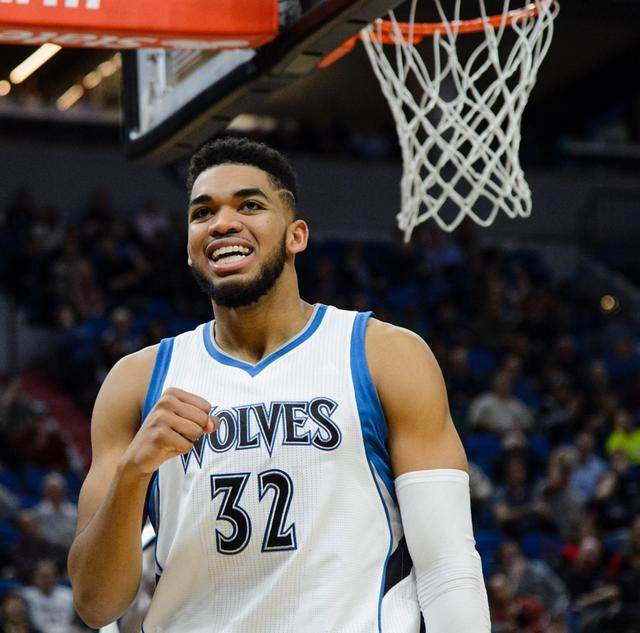 将提供更强 将提供更强