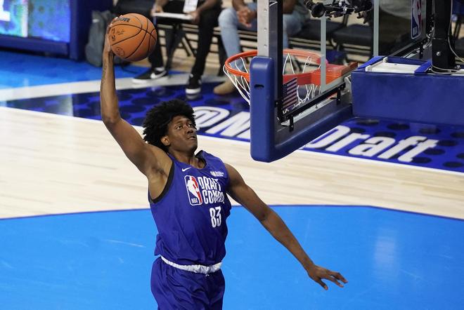 上的磋商 上的磋商