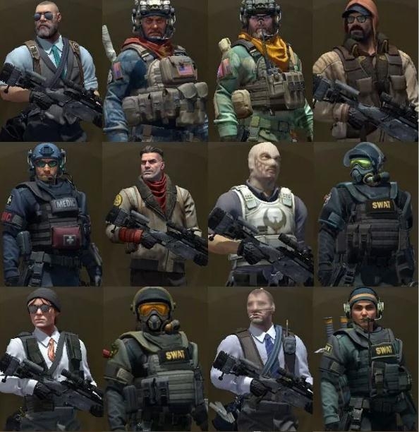 的根源还有 的根源还有