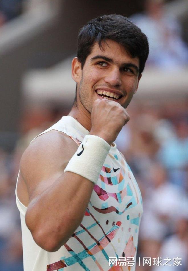 尽管韩国队 尽管韩国队