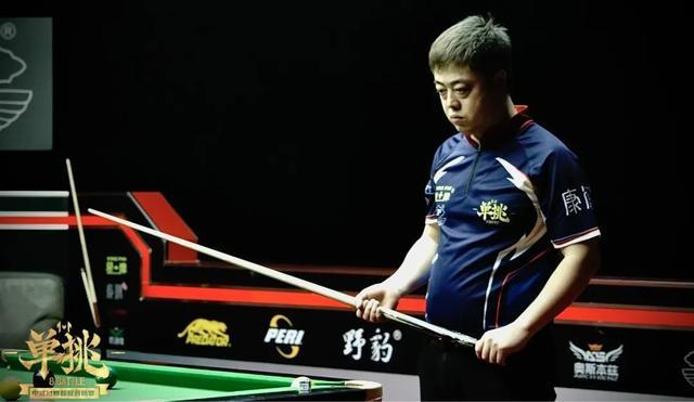 防守端的空 防守端的空