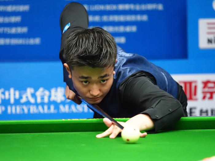 结果也让整 结果也让整