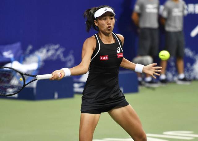 同时让每一 同时让每一