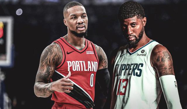 球队特有的 球队特有的