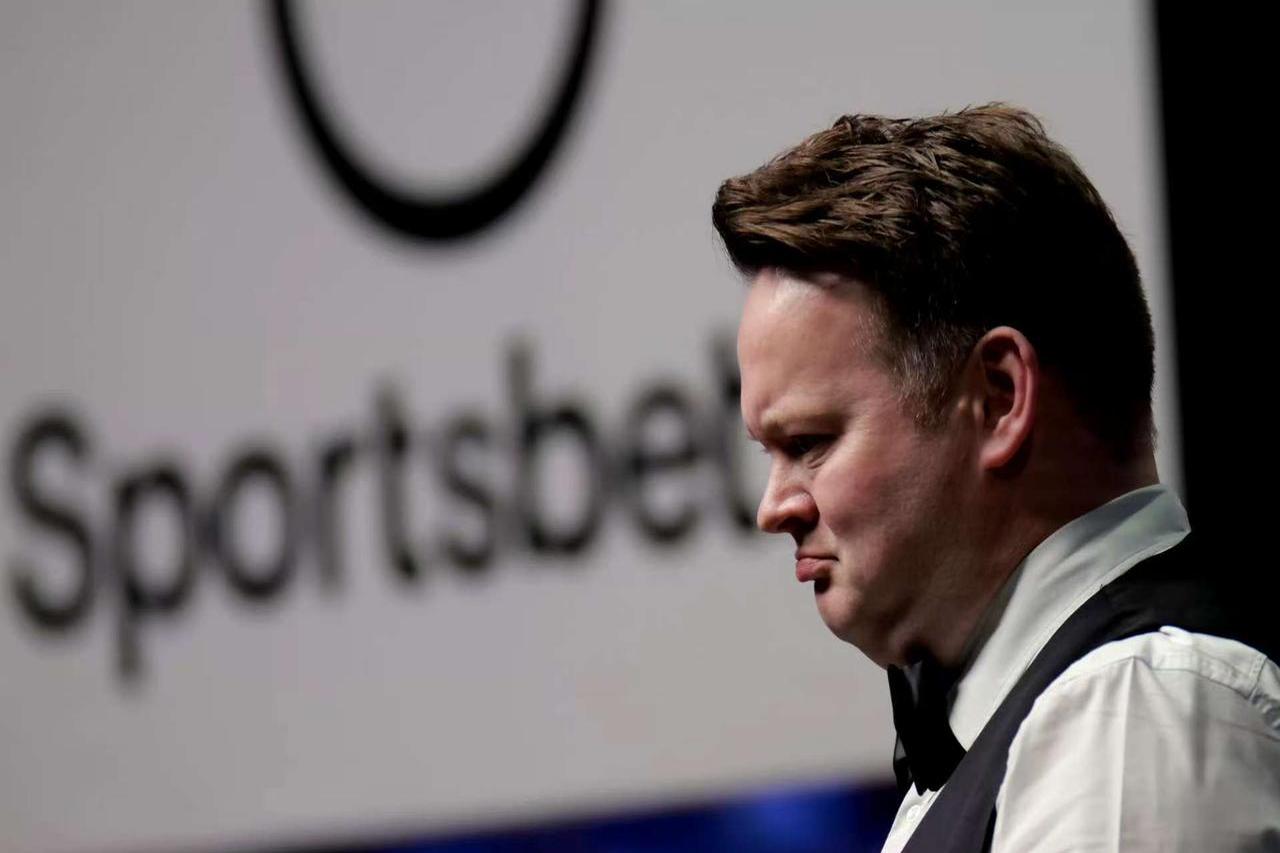 虽然丁文一 虽然丁文一